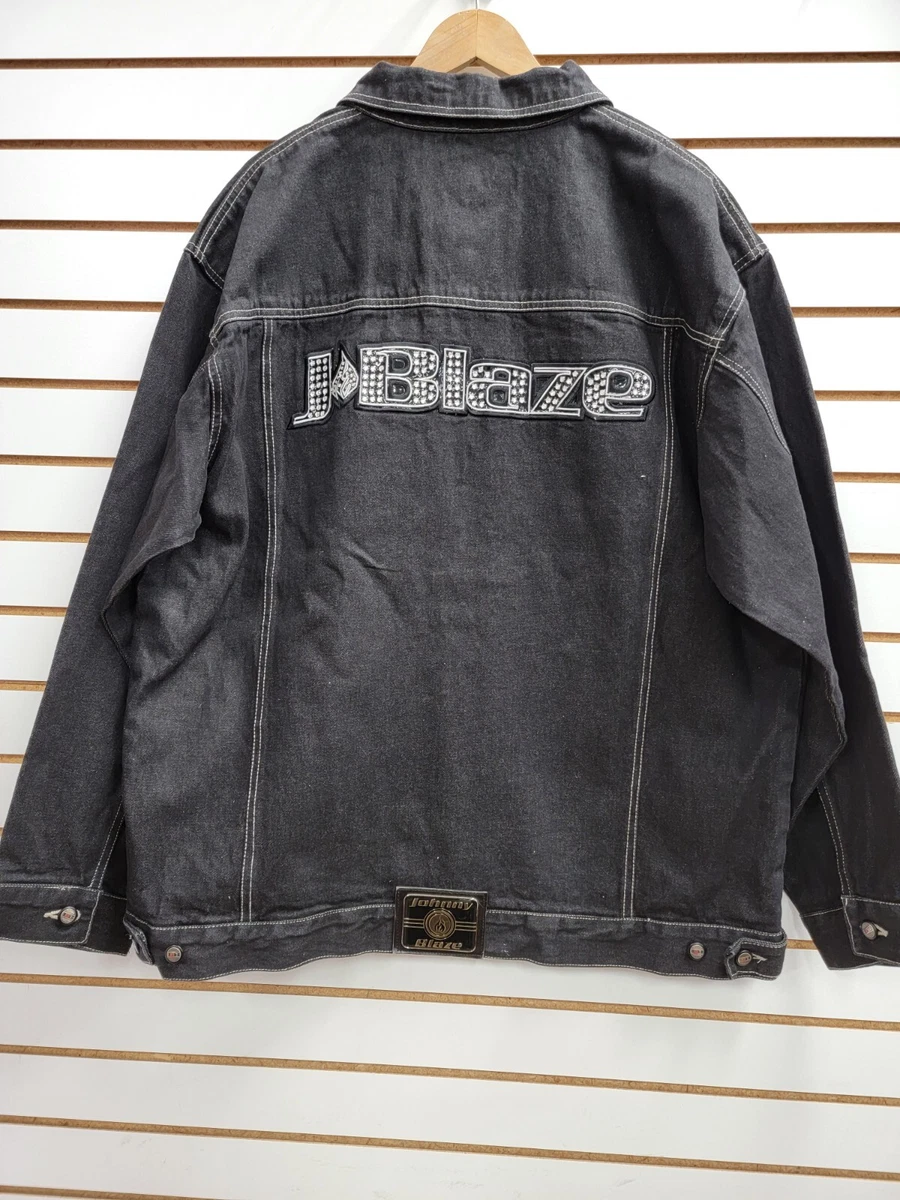 Johnny Blaze In Men's Coats & Jackets for sale | eBay