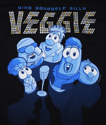 予約済み500■2010 Live Concert Beginnig Tシャツ 予約済み500□2010 Live Concert Beginnig Tシャツ