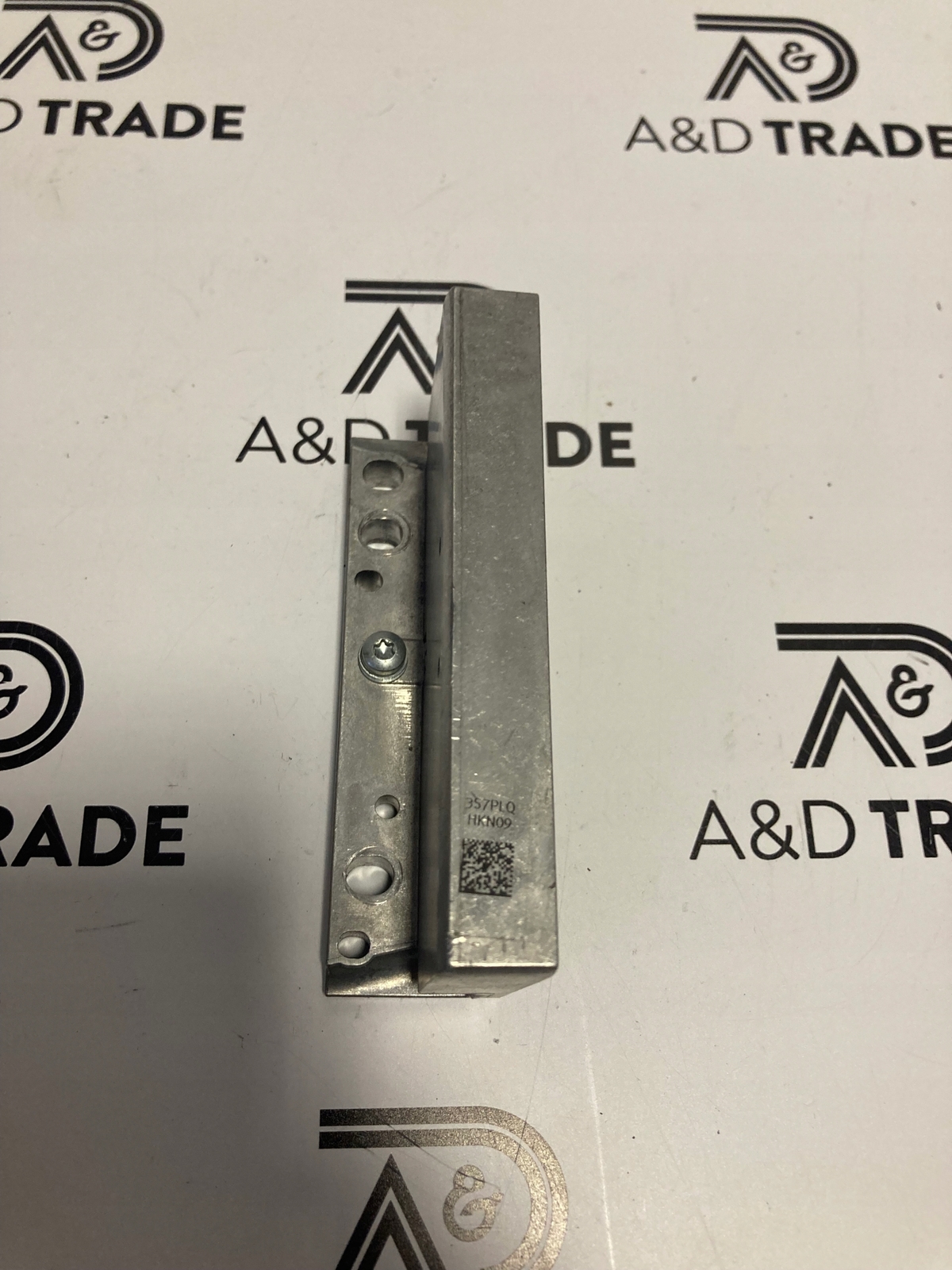 FESTO 550214, CPX-M-EPL-EV