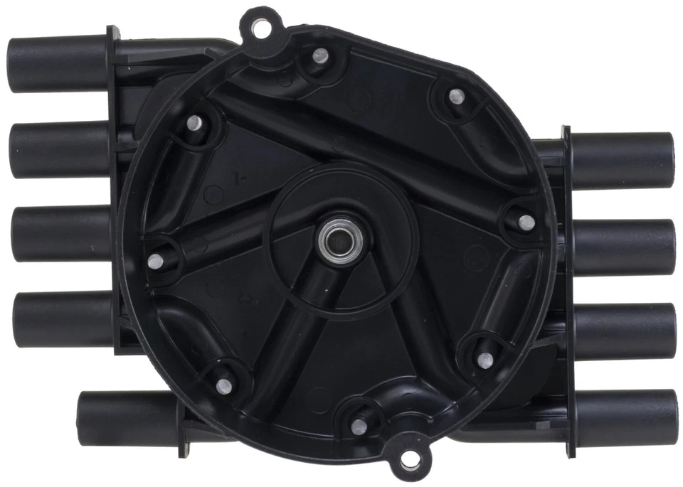 Kit de tapa de rotor y distancia Airtex 3D1063 Foto 4 de 4