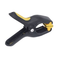 10PCS LCD Digitizer Screen Fastening Clamp ABS Fastening Screen Adjustable Clip