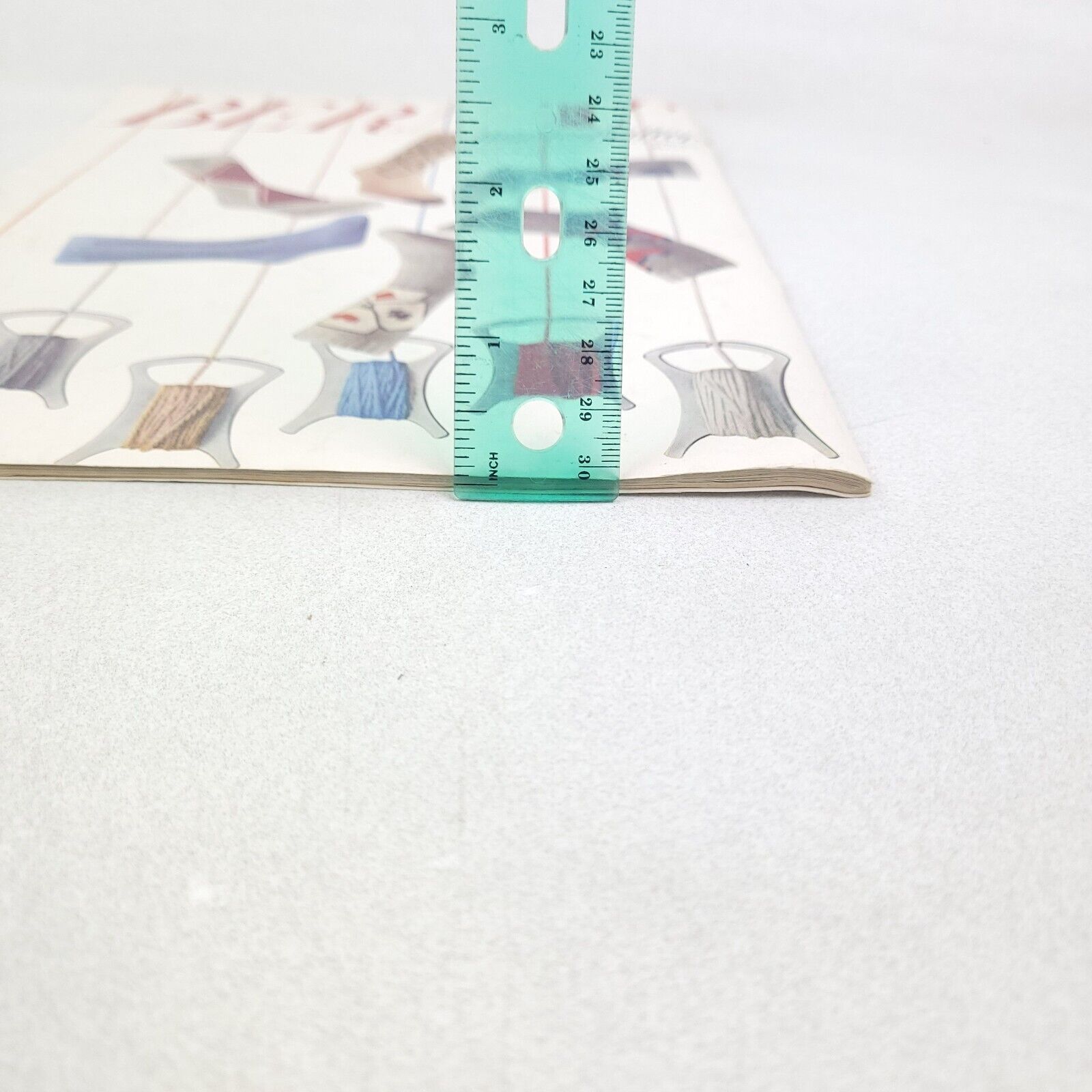 Picture 19 of 19