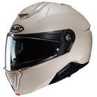 HJC i91 Matt Sand