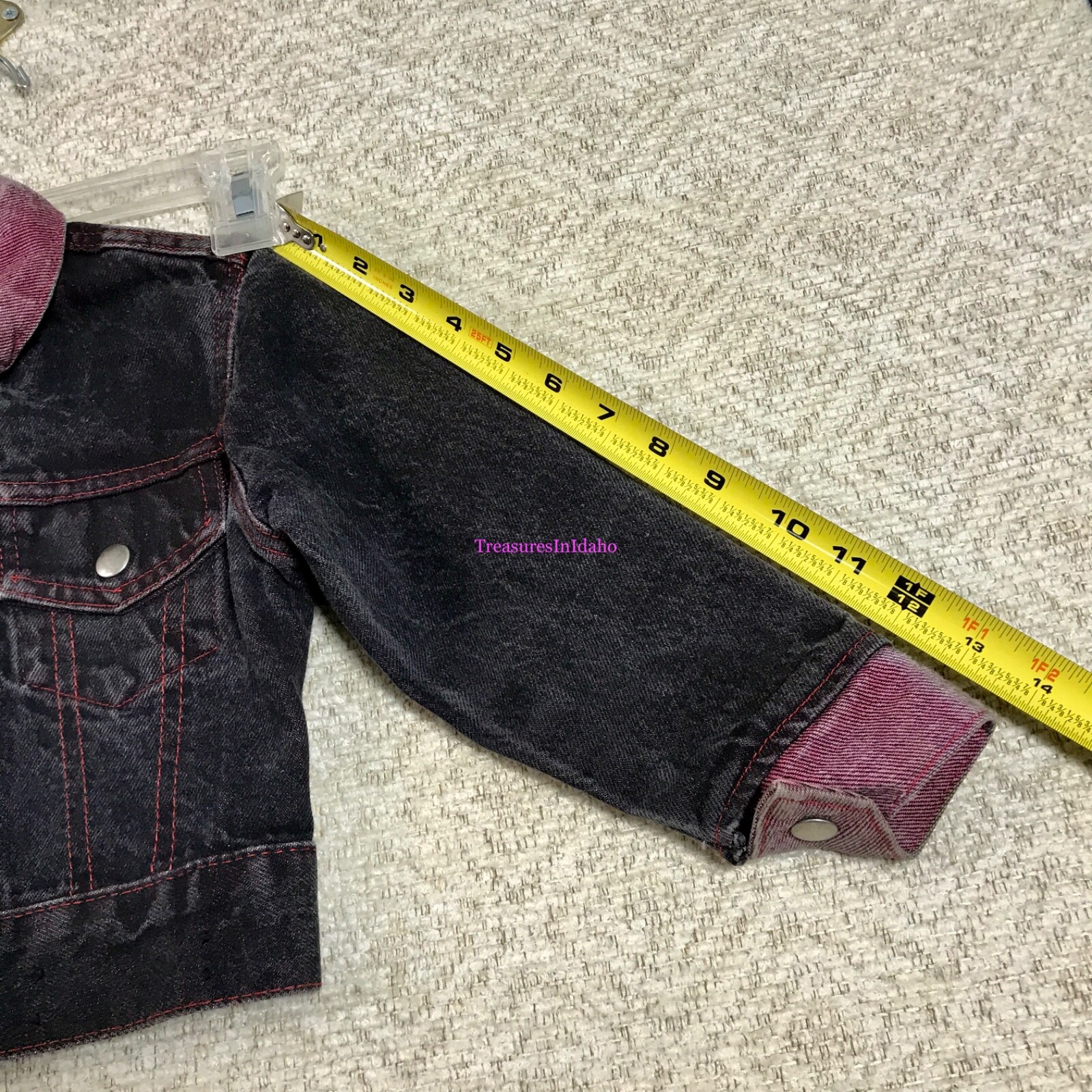 Picture 6 of 10