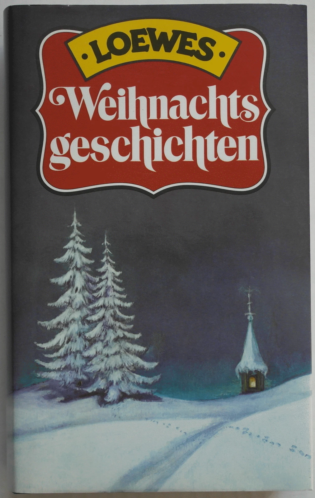 Bild 1 von 1