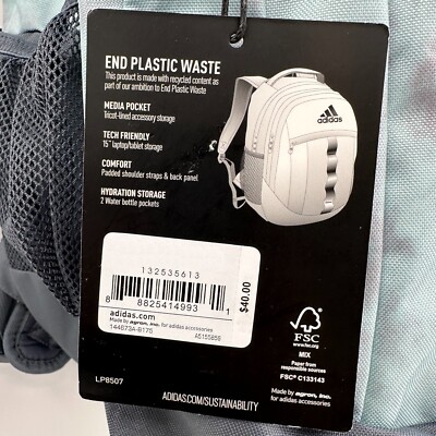 jansport backpack local Right Pack padded shoulder straps inventoryPolicyContinue Amazon.com: JanSport Women's Superbreak Color:X-Pac Olive Green (X42)
