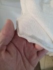 Foto 8 di 8