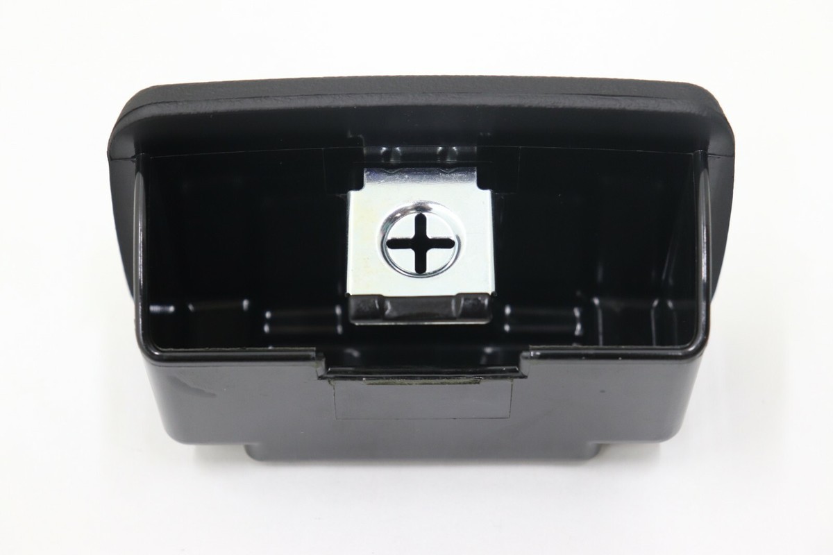 スカイライン　ER34 後期型　ashtray スカイライン ER34 後期型 ashtray NISSAN Genuine SKYLINE GT-R