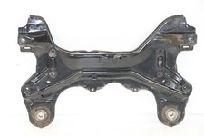 Essieu Volkswagen BORA