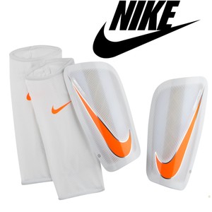 mens nike shin pads