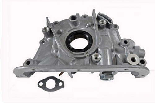 Se adapta a 88 89 90 91 92 Toyota camioneta/SUV 3.0L SOHC V6 3VZE - Kit de reconstrucción del motor - Imagen 7 de 11