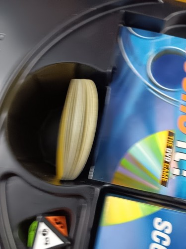 Scene It? The DVD Game - - Complete - Hours of Fun for the whole Family !! - Picture 12 of 21