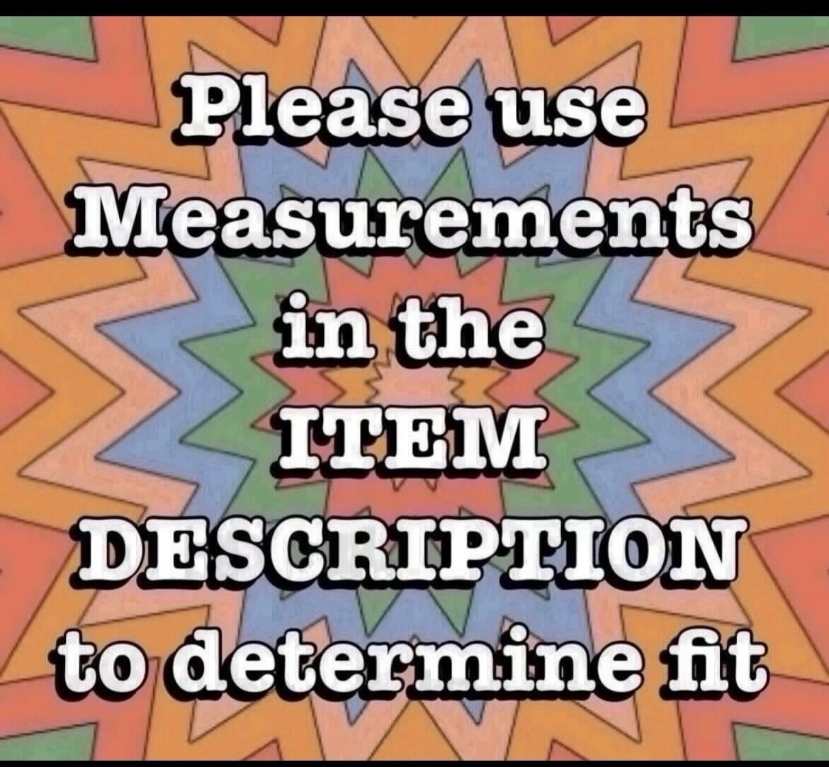 BYLT Circuit Performance+ Pullover Lightweight Sn… - image 2