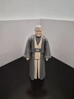 anakin skywalker action figure 1985