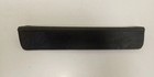 Front splash guards bracket