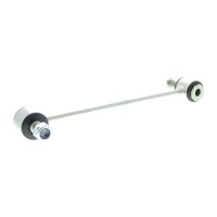 Vaico - V30-7432 - Link / Kupplung Stange,Stabilisator Stange - FüR Mercedes