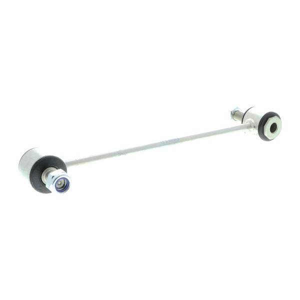 Vaico - V30-7432 - Link / Kupplung Stange,Stabilisator Stange - FüR Mercedes-image