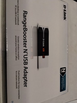 wifi card extender 
