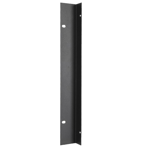 19Inch 4:3 Large Tft Non Touch Screen Embedded Metal Industry Monitor 100 - Picture 12 of 20