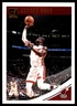 Dwyane Wade 2018-19 Donruss #15 Miami Heat NBA READ FREE SHIPPING AutographDen
