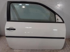Porte avant et accessoires Seat AROSA