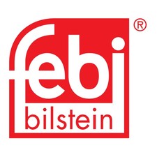 Febi Brake Caliper