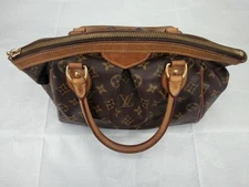 Louis Vuitton M40143 Tli PM h4_1206