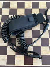 SUDOO Lash For Inflatable Stand Up Paddle Board