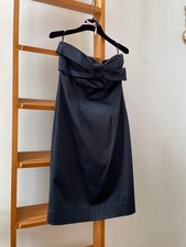 R.E.D.Valentino One Piece 40