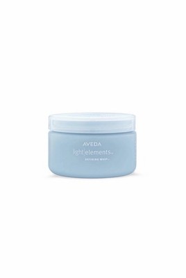 Light Elements Defining Whip | Hair Styling Wax | Lightweight | Adds Texture ...