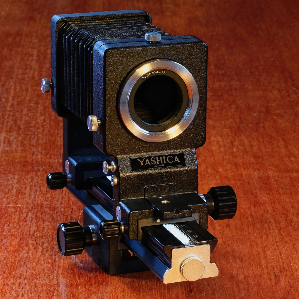 canon auto bellows products for sale | eBay