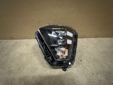 Hyundai Kona Mk2 Base LED Headlight Light 2023- N/S Passenger 92101-BE030