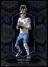Jared Goff 2024 Panini Mosaic #71 Lions NFL READ FREE SHIPPING AutographDen