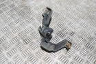FORD FIESTA MK7 ST200 1.6 ECOBOOST EURO6 INTERCOOLER OS BRACKET 2013-2017 SC66