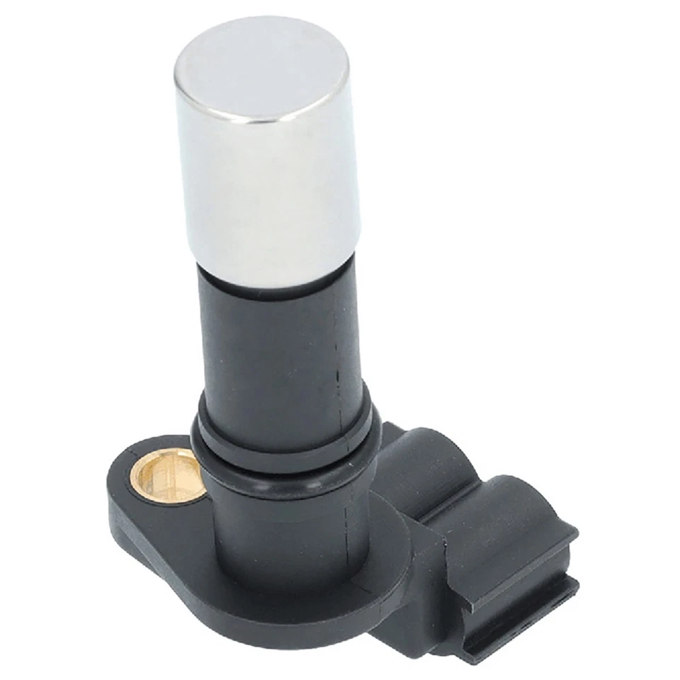 Sensor de posición del cigüeñal 1812633 GPD para 4 corredores Toyota 4Runner Tacoma IS350 Foto 2 de 3
