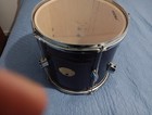 Foto 5 di 11