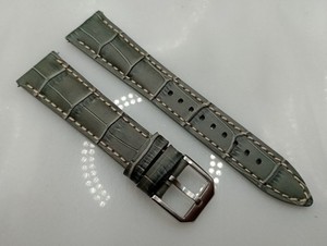 knee length dresses for ladies Classic Chronotimer Watch Spanish Pink