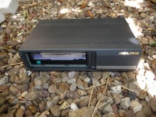 ALPINE CD Shuttle CHM-5620 6 cd CHANGER excellent  24