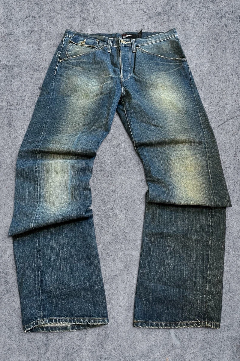 Levis Engineered for sale | eBay