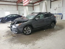 Ignition Switch Keyless Ignition Fits 19-24 FORESTER 2004401