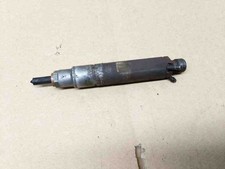 VW GOLF III 1H1 Einspritzdüse 028130201G 1.90 Diesel 66kw 1993 32625312