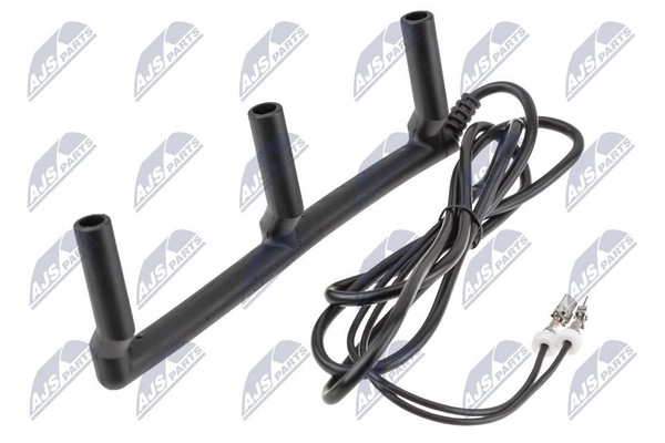 NTY EZP-SE-003 FüR Seat Skoda VW-image