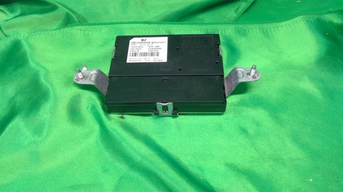 ⭐⭐Genuine OEM 17-20 NX200t NX300 NX300h Transceiver Assemply 86740F6010⭐⭐ - Bild 2 von 5