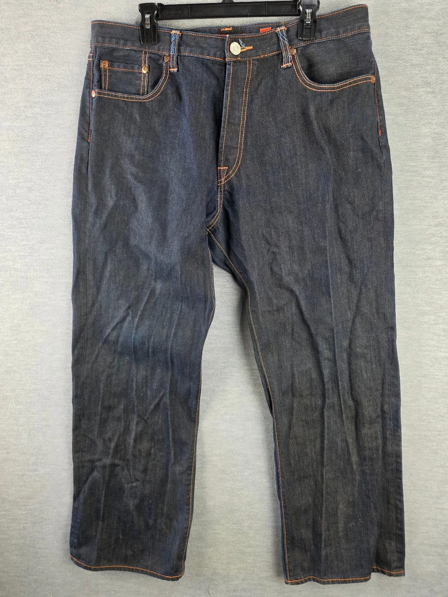 Tattoo Jeans for Men for sale | eBay