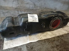 4086971C92 Chevy C5500 DEF Exhaust Fluid Tank  (12432057