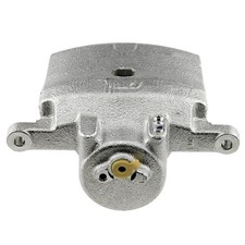 Bremssattel für Mazda 6 GH vorne Sattel Bremse Vorderachse Bremszange rechts