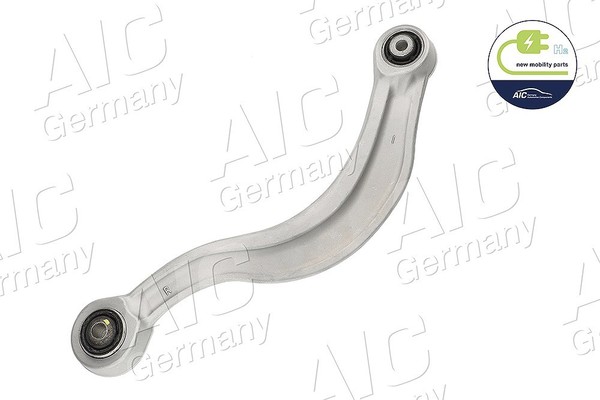 AIC Lenker, RadaufhäNgung Hinten, Hinterachse, Oben, Rechts U.A. FüR Audi-image