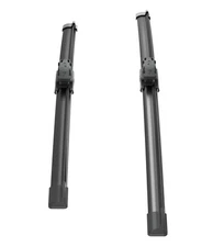Bosch Front Windshield Wiper Blade Set For BMW X2 3397014494