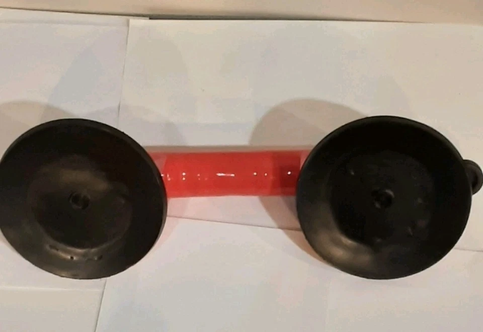 Fastcap - Drop Ship FastCap HOD-DOUBLE Handle On Demand - Image 4 of 4