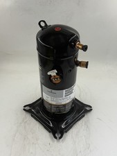 New Copeland ZP16K5E-PFV-800 Scroll Compressor 15,500 BTU R410A 1PH ZP16K5E-PFV